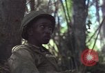 Image of United States soldiers Vietnam, 1965, second 48 stock footage video 65675075032