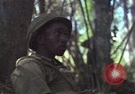 Image of United States soldiers Vietnam, 1965, second 49 stock footage video 65675075032