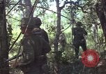 Image of United States soldiers Vietnam, 1965, second 61 stock footage video 65675075032