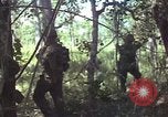 Image of United States soldiers Vietnam, 1965, second 62 stock footage video 65675075032