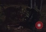 Image soldats des États-Unis Vietnam, 1965, de la seconde 5 séquences d'archives historiques vidéo 65675075033