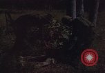 Image soldats des États-Unis Vietnam, 1965, de la seconde 6 séquences d'archives historiques vidéo 65675075033