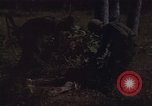 Image soldats des États-Unis Vietnam, 1965, de la seconde 7 séquences d'archives historiques vidéo 65675075033