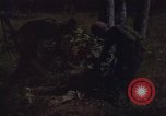 Image soldats des États-Unis Vietnam, 1965, de la seconde 8 séquences d'archives historiques vidéo 65675075033