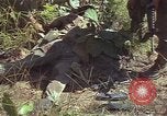 Image soldats des États-Unis Vietnam, 1965, de la seconde 18 séquences d'archives historiques vidéo 65675075033