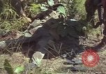 Image soldats des États-Unis Vietnam, 1965, de la seconde 20 séquences d'archives historiques vidéo 65675075033