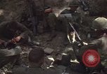 Image soldats des États-Unis Vietnam, 1965, de la seconde 24 séquences d'archives historiques vidéo 65675075033