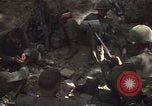 Image soldats des États-Unis Vietnam, 1965, de la seconde 25 séquences d'archives historiques vidéo 65675075033