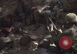 Image soldats des États-Unis Vietnam, 1965, de la seconde 26 séquences d'archives historiques vidéo 65675075033