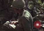 Image soldats des États-Unis Vietnam, 1965, de la seconde 35 séquences d'archives historiques vidéo 65675075033