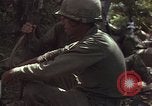 Image soldats des États-Unis Vietnam, 1965, de la seconde 38 séquences d'archives historiques vidéo 65675075033
