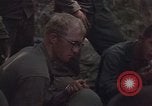 Image soldats des États-Unis Vietnam, 1965, de la seconde 41 séquences d'archives historiques vidéo 65675075033