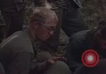 Image soldats des États-Unis Vietnam, 1965, de la seconde 43 séquences d'archives historiques vidéo 65675075033