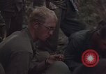 Image soldats des États-Unis Vietnam, 1965, de la seconde 44 séquences d'archives historiques vidéo 65675075033
