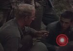 Image soldats des États-Unis Vietnam, 1965, de la seconde 46 séquences d'archives historiques vidéo 65675075033