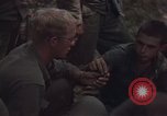 Image soldats des États-Unis Vietnam, 1965, de la seconde 47 séquences d'archives historiques vidéo 65675075033
