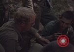 Image soldats des États-Unis Vietnam, 1965, de la seconde 49 séquences d'archives historiques vidéo 65675075033