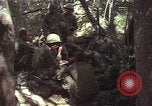 Image soldats des États-Unis Vietnam, 1965, de la seconde 51 séquences d'archives historiques vidéo 65675075033
