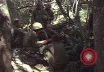 Image soldats des États-Unis Vietnam, 1965, de la seconde 53 séquences d'archives historiques vidéo 65675075033