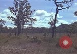 Image soldats des États-Unis Vietnam, 1965, de la seconde 55 séquences d'archives historiques vidéo 65675075033