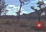 Image soldats des États-Unis Vietnam, 1965, de la seconde 57 séquences d'archives historiques vidéo 65675075033