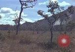 Image soldats des États-Unis Vietnam, 1965, de la seconde 58 séquences d'archives historiques vidéo 65675075033