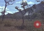Image soldats des États-Unis Vietnam, 1965, de la seconde 59 séquences d'archives historiques vidéo 65675075033