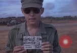 Image soldats des États-Unis Vietnam, 1965, de la seconde 5 séquences d'archives historiques vidéo 65675075034
