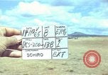 Image soldats des États-Unis Vietnam, 1965, de la seconde 8 séquences d'archives historiques vidéo 65675075034
