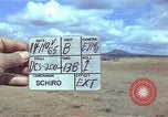 Image soldats des États-Unis Vietnam, 1965, de la seconde 9 séquences d'archives historiques vidéo 65675075034