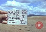 Image soldats des États-Unis Vietnam, 1965, de la seconde 10 séquences d'archives historiques vidéo 65675075034