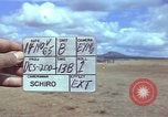 Image soldats des États-Unis Vietnam, 1965, de la seconde 11 séquences d'archives historiques vidéo 65675075034