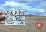 Image soldats des États-Unis Vietnam, 1965, de la seconde 12 séquences d'archives historiques vidéo 65675075034