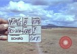 Image soldats des États-Unis Vietnam, 1965, de la seconde 13 séquences d'archives historiques vidéo 65675075034