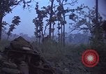Image soldats des États-Unis Vietnam, 1965, de la seconde 17 séquences d'archives historiques vidéo 65675075034