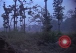 Image soldats des États-Unis Vietnam, 1965, de la seconde 19 séquences d'archives historiques vidéo 65675075034