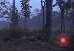 Image soldats des États-Unis Vietnam, 1965, de la seconde 22 séquences d'archives historiques vidéo 65675075034