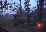 Image soldats des États-Unis Vietnam, 1965, de la seconde 25 séquences d'archives historiques vidéo 65675075034