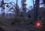 Image soldats des États-Unis Vietnam, 1965, de la seconde 26 séquences d'archives historiques vidéo 65675075034