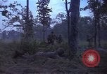 Image soldats des États-Unis Vietnam, 1965, de la seconde 27 séquences d'archives historiques vidéo 65675075034