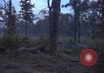 Image soldats des États-Unis Vietnam, 1965, de la seconde 30 séquences d'archives historiques vidéo 65675075034