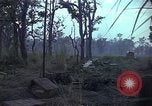 Image soldats des États-Unis Vietnam, 1965, de la seconde 37 séquences d'archives historiques vidéo 65675075034