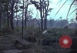 Image soldats des États-Unis Vietnam, 1965, de la seconde 38 séquences d'archives historiques vidéo 65675075034