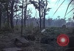 Image soldats des États-Unis Vietnam, 1965, de la seconde 39 séquences d'archives historiques vidéo 65675075034