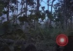 Image soldats des États-Unis Vietnam, 1965, de la seconde 40 séquences d'archives historiques vidéo 65675075034