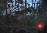 Image soldats des États-Unis Vietnam, 1965, de la seconde 41 séquences d'archives historiques vidéo 65675075034