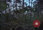 Image soldats des États-Unis Vietnam, 1965, de la seconde 42 séquences d'archives historiques vidéo 65675075034