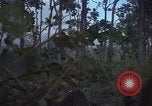 Image soldats des États-Unis Vietnam, 1965, de la seconde 43 séquences d'archives historiques vidéo 65675075034