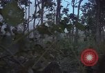 Image soldats des États-Unis Vietnam, 1965, de la seconde 44 séquences d'archives historiques vidéo 65675075034