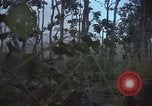 Image soldats des États-Unis Vietnam, 1965, de la seconde 45 séquences d'archives historiques vidéo 65675075034
